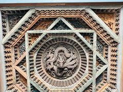 -北京古代建筑博物馆
