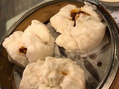 -点点心点心专门店(旺角店)