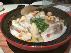 -明州小宴(文化广场店)