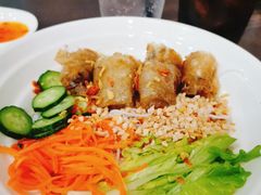 -PHO·5越南牛肉粉(建新路店)