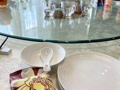 -琼林徽宴(中央门店)
