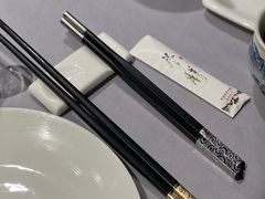 -尽膳·鱼鲜川菜(宽窄巷子店)