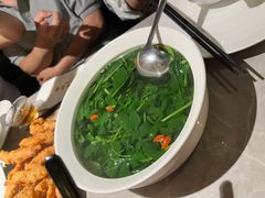 -醉庐·新上海菜(南京西路店)