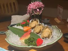 -味见·荣家(亚泰大街店)
