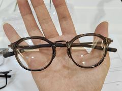 -刘嘉俊视光工作室