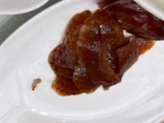 -陆壹捌餐厅(五大道店)