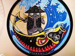 -游You House(西单老佛爷店)