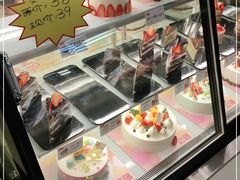 -笑蕾(长春路店)