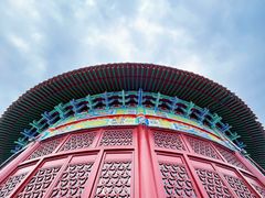 -黄贤森林公园