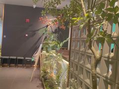 -宁邦·家宴·南京菜(红山动物园店)