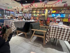 -米斯特比萨(罗斯福店)