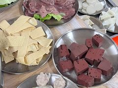 -满天星太珍火锅