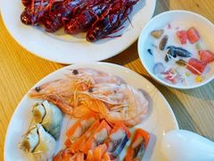 -石梅湾艾美度假酒店