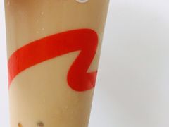 -CoCo都可(中华广场店)