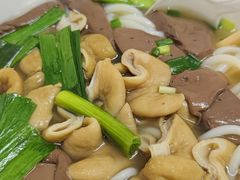 -守英猪脏粉(仓桥街店)