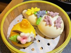 -鲁菜根·泰安菜(万达店)