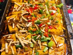 -醉烧膘·烧烤夜宵王(总店)