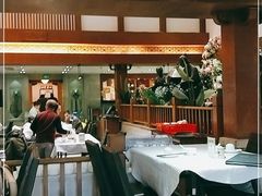 大堂-沙河粉村·国家非遗传承(云台店)