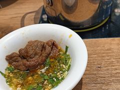 -龙聚德北京烤鸭(沙坪坝华宇A馆店)