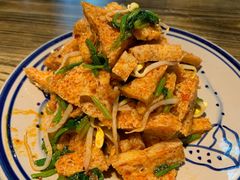 -左陕右甘(亚运村店)