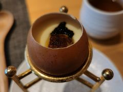 -厦门源昌凯宾斯基大酒店-隠れ鉄板焼