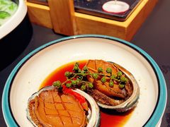 -羽鸽集·乳鸽专门店·地道顺德菜(岭南站店)