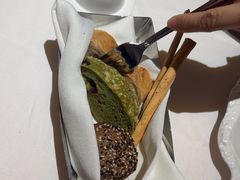 -佐度王子扒房(西城红场店)