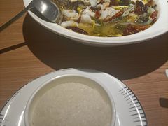 -太二酸菜鱼(武汉光谷保利店)