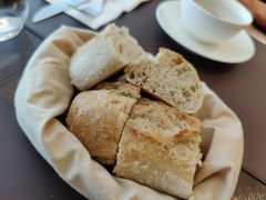 -THE CLUBHOUSE(G公寓酒店)