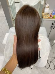 -CUT CUT Hair Salon