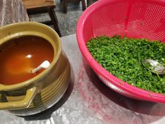 -西环肥仔螺蛳粉(总店)