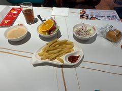 -豪享来(我格广场店)