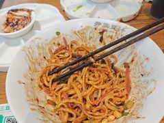 -尹三豆汁(前门旗舰店)