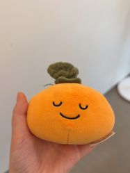 -BR光电保养