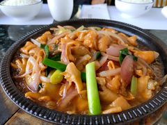 -宋小谨·泉州菜(西沙湾店)