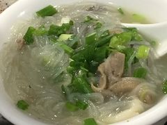 -山地居烤全羊·柴火鸡(大坪-半山公馆店)