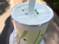 -1点点(大华第一坊店)