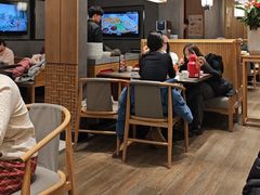 -闫府私房菜·百年鲁菜(恒隆店)