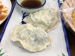 -抹直口特色菜馆(一店)