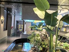 -映像威海·威海宴(威高广场店)