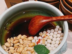 -吃饭皇帝大(梅溪新天地店)