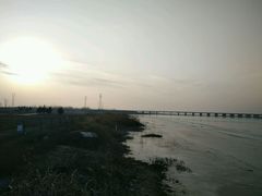 -文轩私房菜(报社街店)