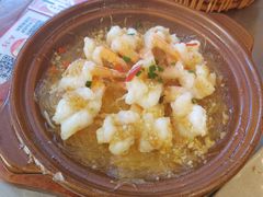 -潮界(LU·ONE凯德晶萃广场店)