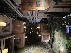 -北方暖暖温泉洗浴(沈阳北站店)
