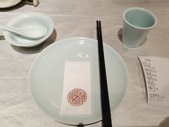 -惠丰堂饭庄·烤鸭·京味菜(西北旺·唐家岭店)