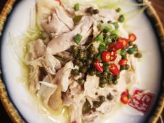 -天津卫码头(南开大悦城店)