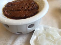 -客家汇·客家传承菜(水库店)