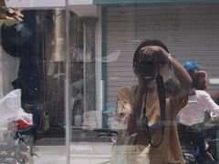 -江南春(中山中路店)