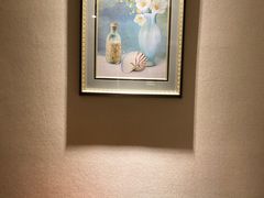 -颐和尚水酒店