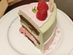 -MORNING GOOD Bistro(翰林府店)